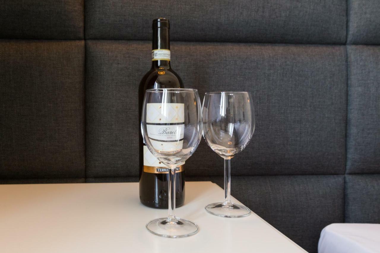 Executive 3 Bedroom By Your Freedom Apartament Warszawa